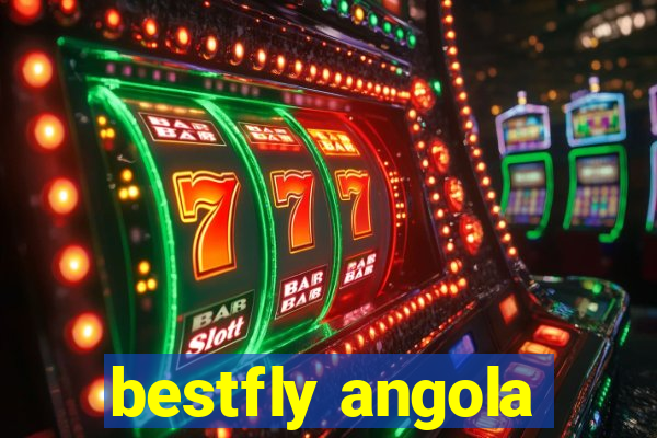 bestfly angola