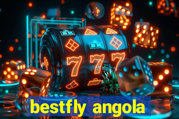 bestfly angola