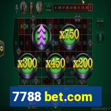 7788 bet.com