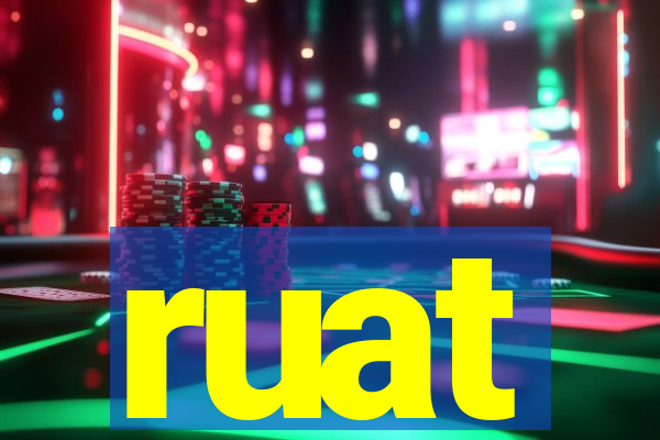 ruat