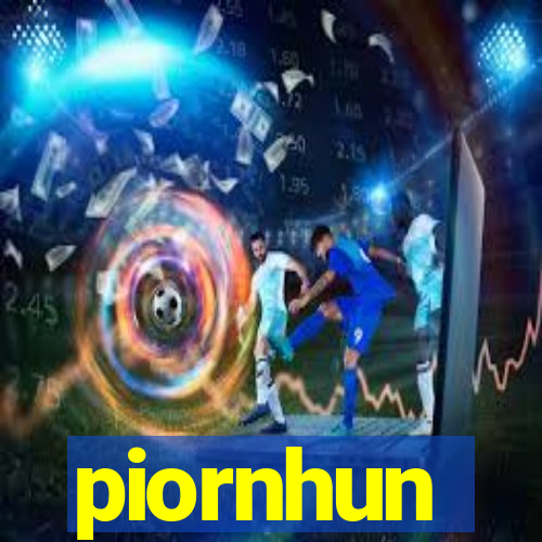 piornhun