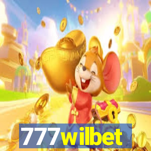 777wilbet