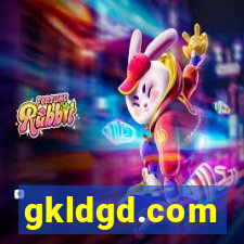 gkldgd.com