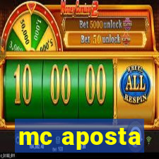 mc aposta