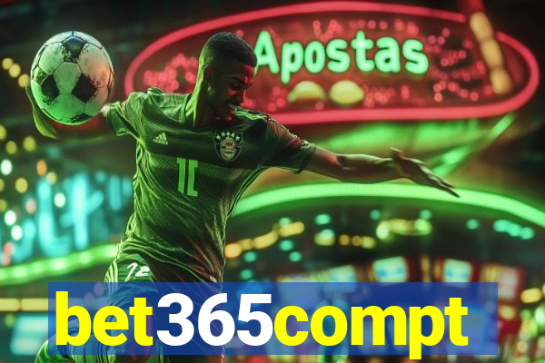 bet365compt