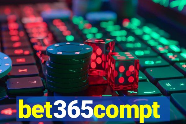 bet365compt