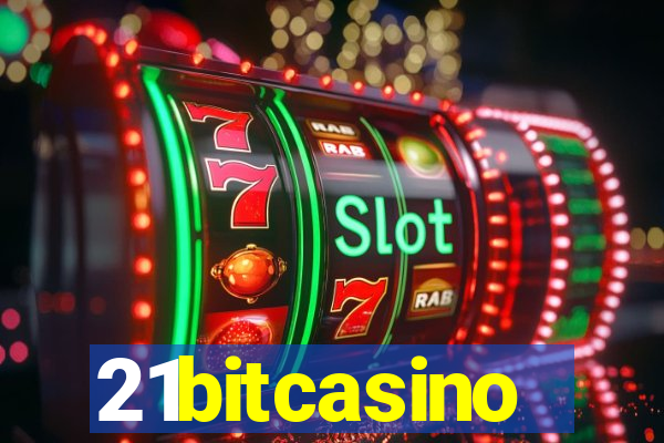 21bitcasino