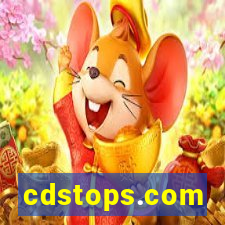 cdstops.com