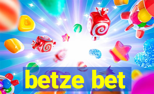 betze bet