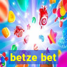 betze bet