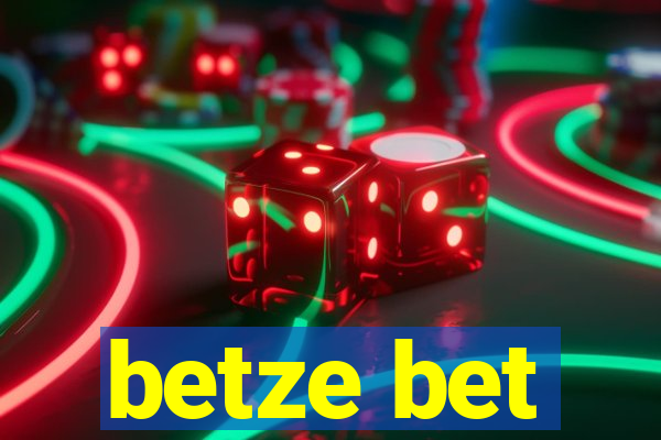 betze bet