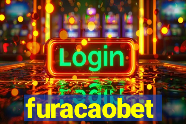 furacaobet