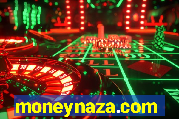 moneynaza.com