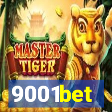 9001bet