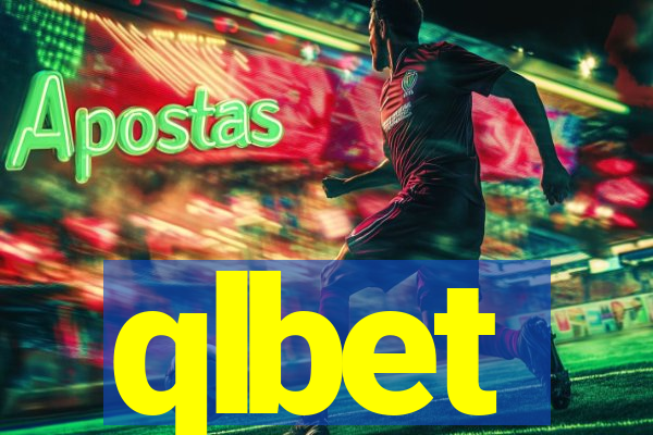 qlbet