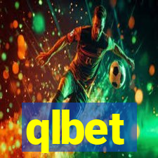 qlbet