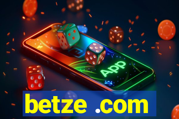 betze .com