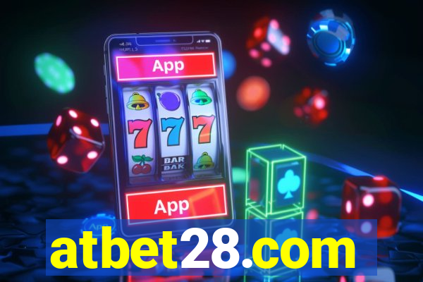 atbet28.com