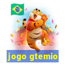 jogo gtemio