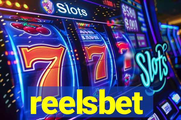 reelsbet