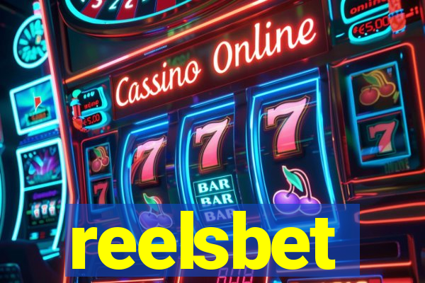 reelsbet