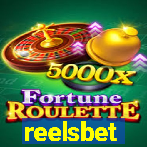 reelsbet