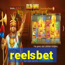 reelsbet