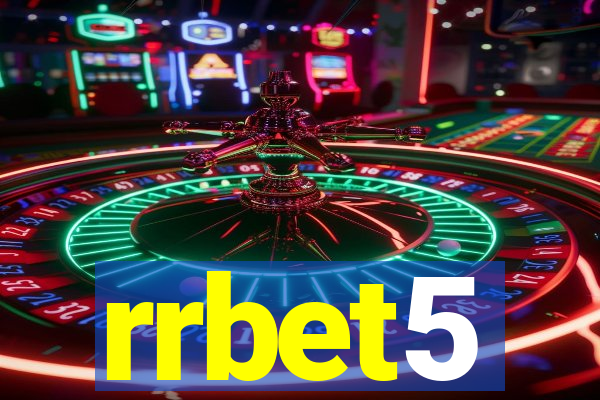 rrbet5