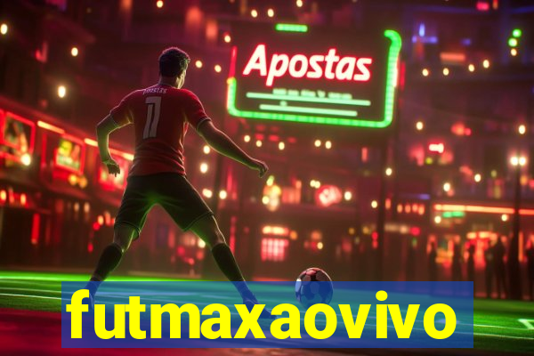 futmaxaovivo