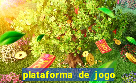 plataforma de jogo do bicho