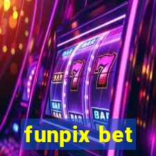 funpix bet