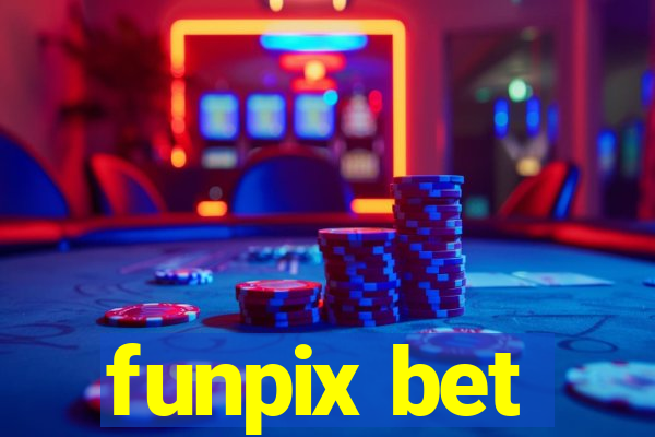 funpix bet