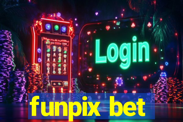 funpix bet