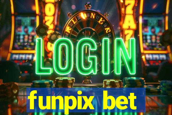 funpix bet