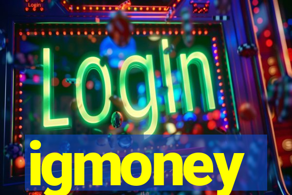 igmoney