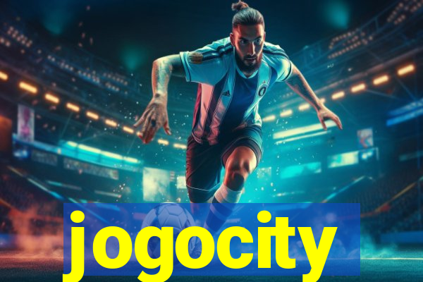 jogocity