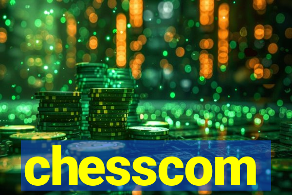 chesscom