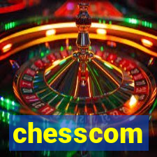 chesscom