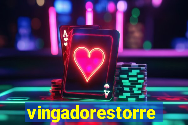 vingadorestorrent