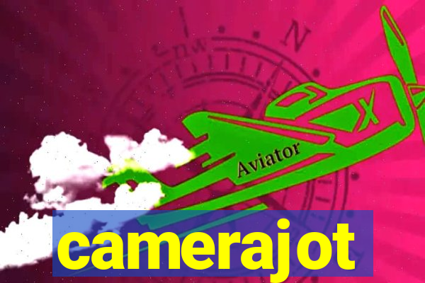 camerajot