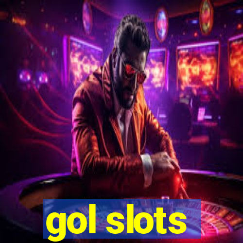 gol slots