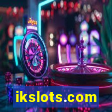 ikslots.com