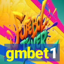 gmbet1