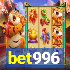 bet996