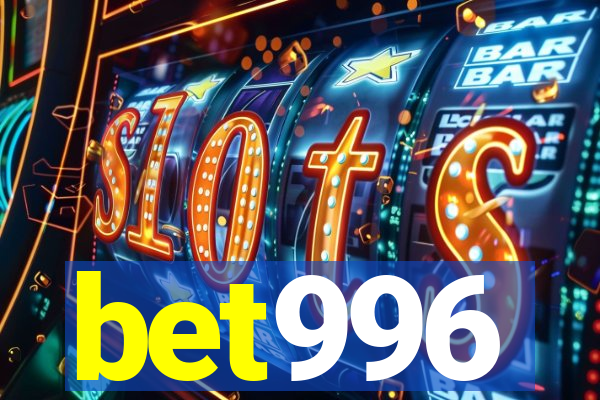 bet996