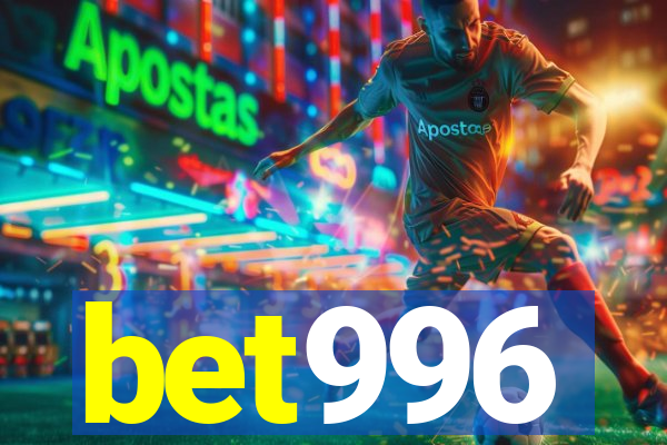 bet996