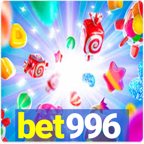 bet996