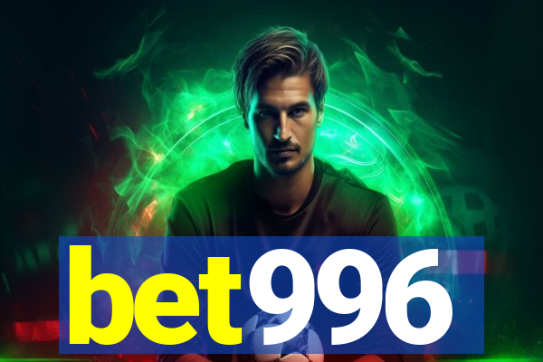 bet996