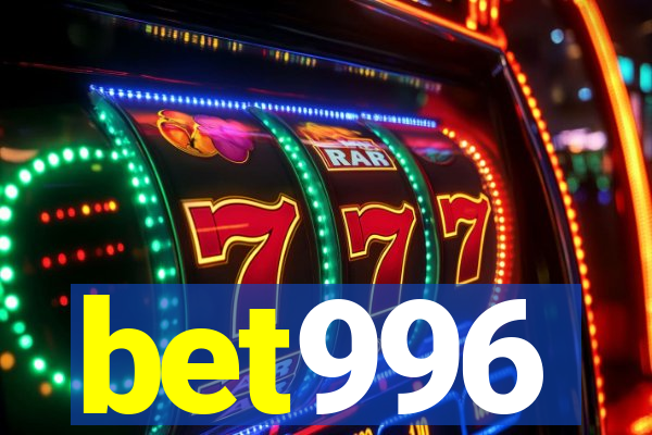 bet996