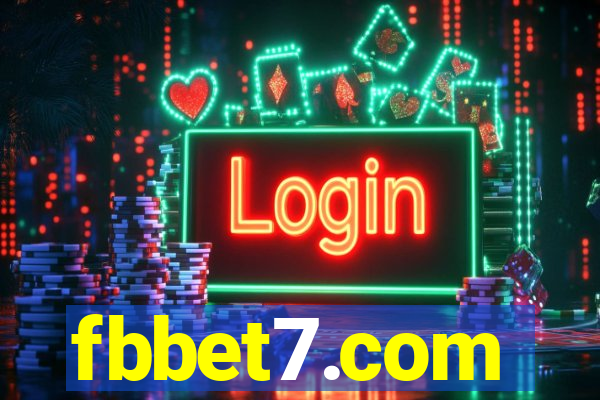 fbbet7.com